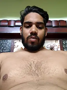 Rajsingh9650 online show from 11.07.25