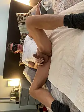 maturemale2024 online show from 01.18.25