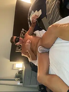 maturemale2024 online show from 01.19.25