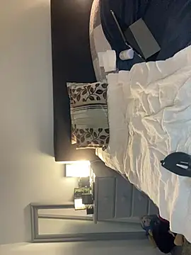 maturemale2024 online show from 01.23.25