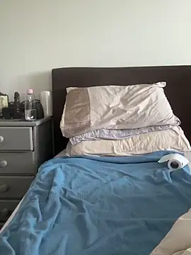 maturemale2024 online show from 09.12.25