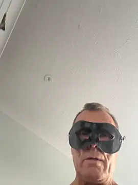 maturemale2024 online show from 11.01.25