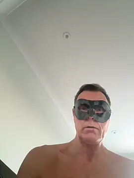 maturemale2024 online show from 02.14.26