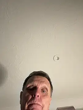 maturemale2024 online show from 02.16.26