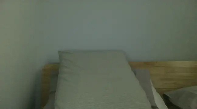 corlo2 online show from 01.22.25