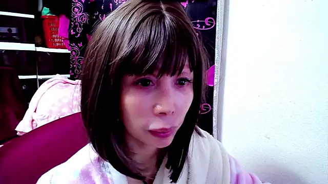 arincochu online show from 02.03.25