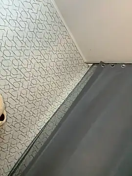 Tatti-Go online show from 11.16.25