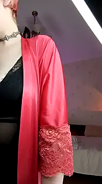 Snapshot of MissSeverina chatting on 03.08.25 MissSeverina online show from 03.08.25