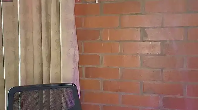 Leandro valenzuela online show from 02.04.25