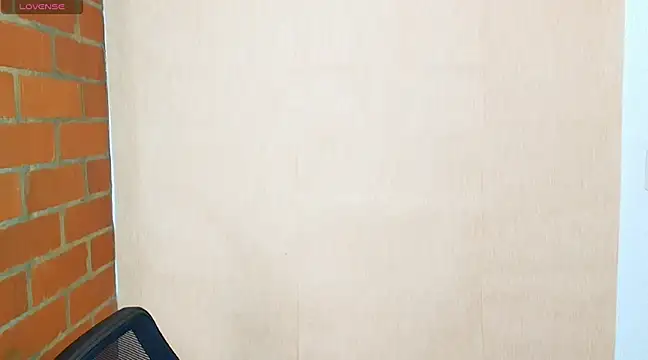 Leandro valenzuela online show from 02.28.25