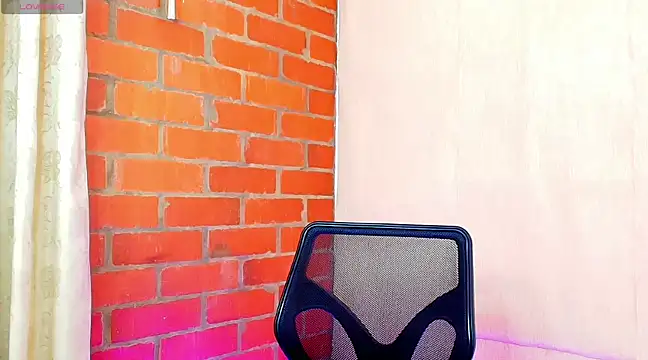 Leandro valenzuela online show from 03.13.25