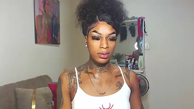 badgirls cx online show from 06.30.26