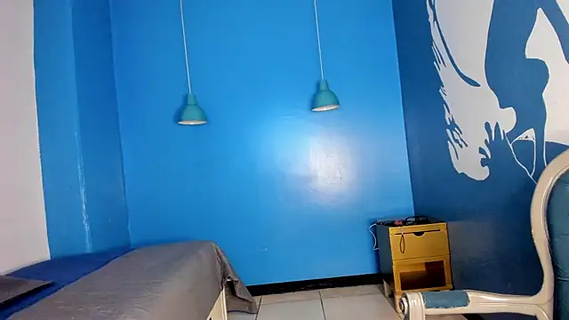 tachala  online show from 01.24.25