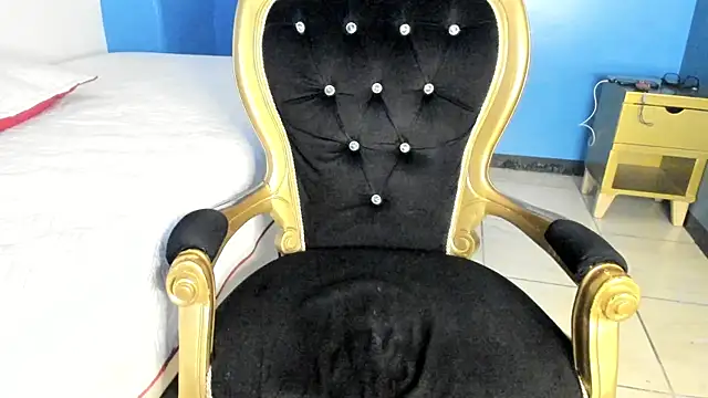 tachala  online show from 01.28.25