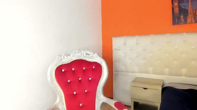 tachala  online show from 11.29.25