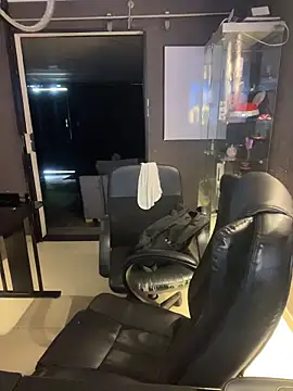 ElaaPerez online show from 12.18.25