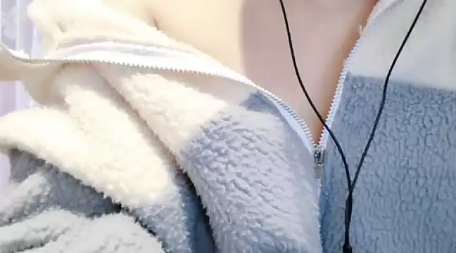 Snapshot of arena1357 chatting on 12.09.24 arena1357 online show from 12.09.24