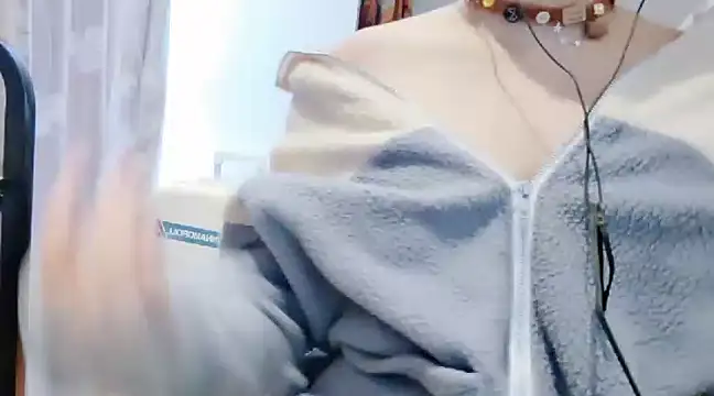 Snapshot of arena1357 chatting on 12.10.24 arena1357 online show from 12.10.24