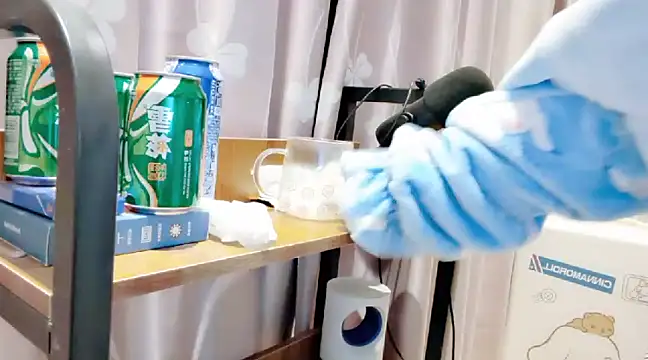 Snapshot of arena1357 chatting on 02.11.25 arena1357 online show from 02.11.25