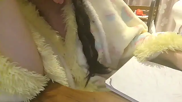 Snapshot of arena1357 chatting on 11.04.25 arena1357 online show from 11.04.25