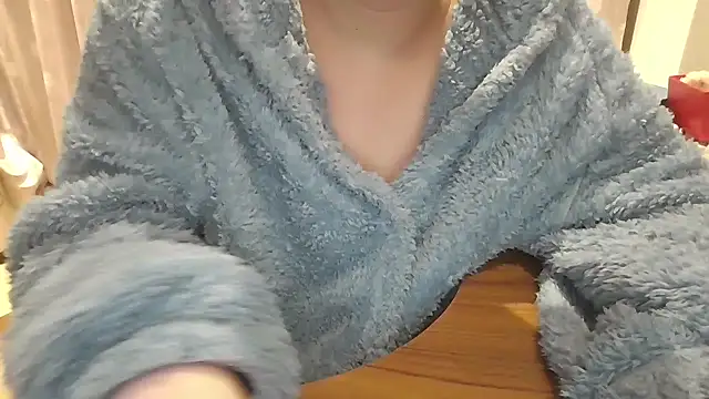 arena1357 online show from 11.15.25