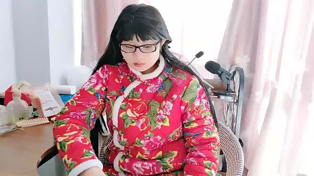 arena1357 online show from 02.08.26