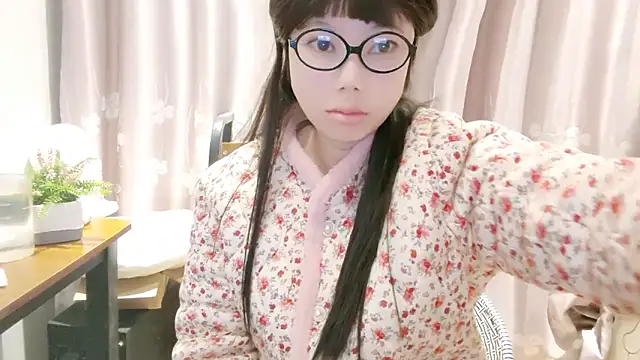 arena1357 online show from 02.16.26