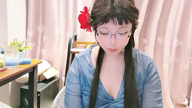 Snapshot of arena1357 chatting on 05.03.26 arena1357 online show from 05.03.26