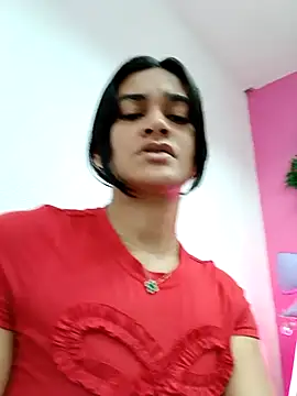 Biancasantillana online show from 12.17.25