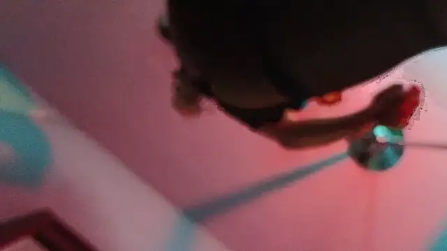 Sandrasaa online show from 11.06.25