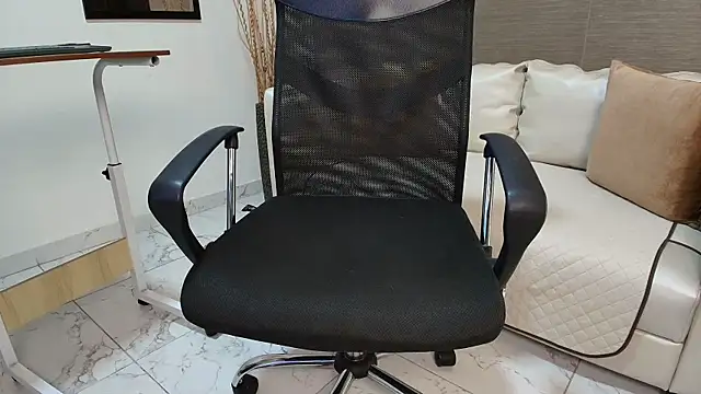 Snapshot of Jhonatan_Morales_S chatting on 12.07.24 Jhonatan Morales S online show from 12.07.24