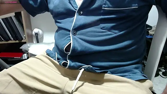 Jhonatan Morales S online show from 02.26.26