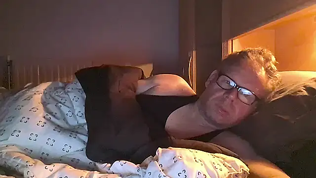 kinkyslet8 online show from 03.21.26