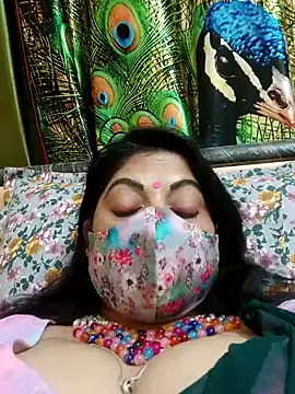 Ratna-777 online show from 02.03.25