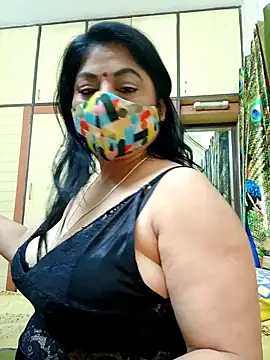 Ratna-777 online show from 03.02.25