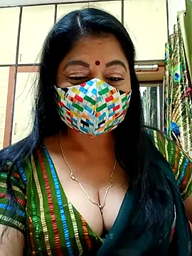 Ratna-777 online show from 03.11.25