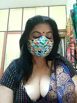 Ratna-777 online show from 11.07.25