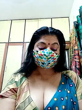 Ratna-777 online show from 01.06.26