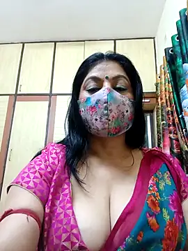 Ratna-777 online show from 02.09.26