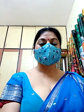 Ratna-777 online show from 02.17.26