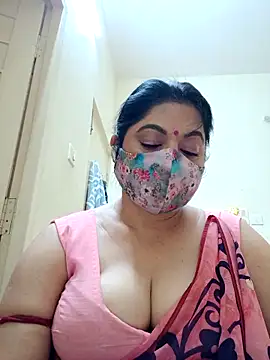 Ratna-777 online show from 03.09.26