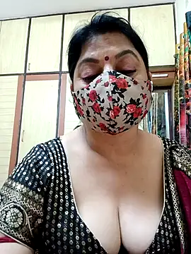 Ratna-777 online show from 03.10.26