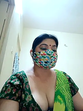 Ratna-777 online show from 03.22.26