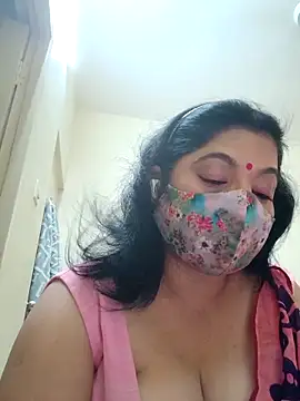 Ratna-777 online show from 04.02.26