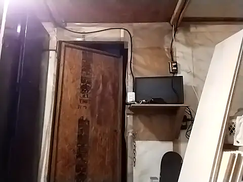 angelcachondo199211 online show from 09.21.25