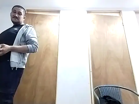 angelcachondo199211 online show from 09.26.25