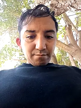 angelcachondo199211 online show from 10.22.25