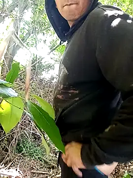 angelcachondo199211 online show from 11.03.25