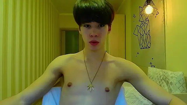 gayGamogey online show from 12.07.24