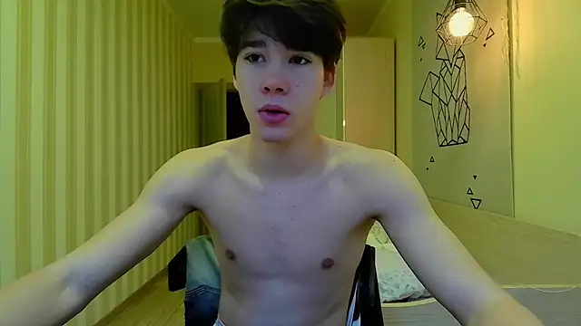 gayGamogey online show from 12.12.24